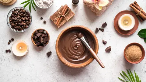 Chocolate Chocolate