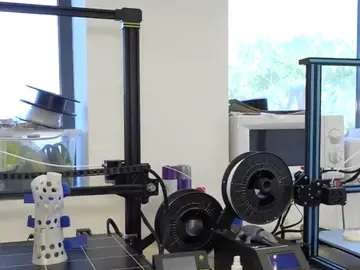 Plástico que inactiva el coronavirus Plástico que inactiva el coronavirus