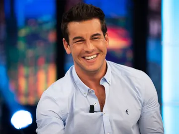 Mario Casas Mario Casas