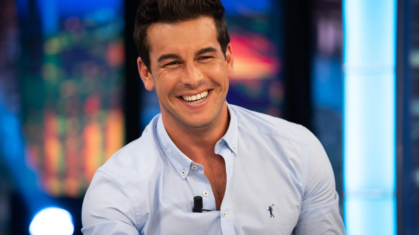 El Hormiguero 3.0