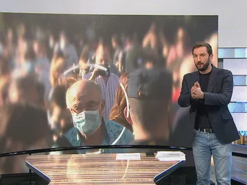 Diego Revuelta. Diego Revuelta.