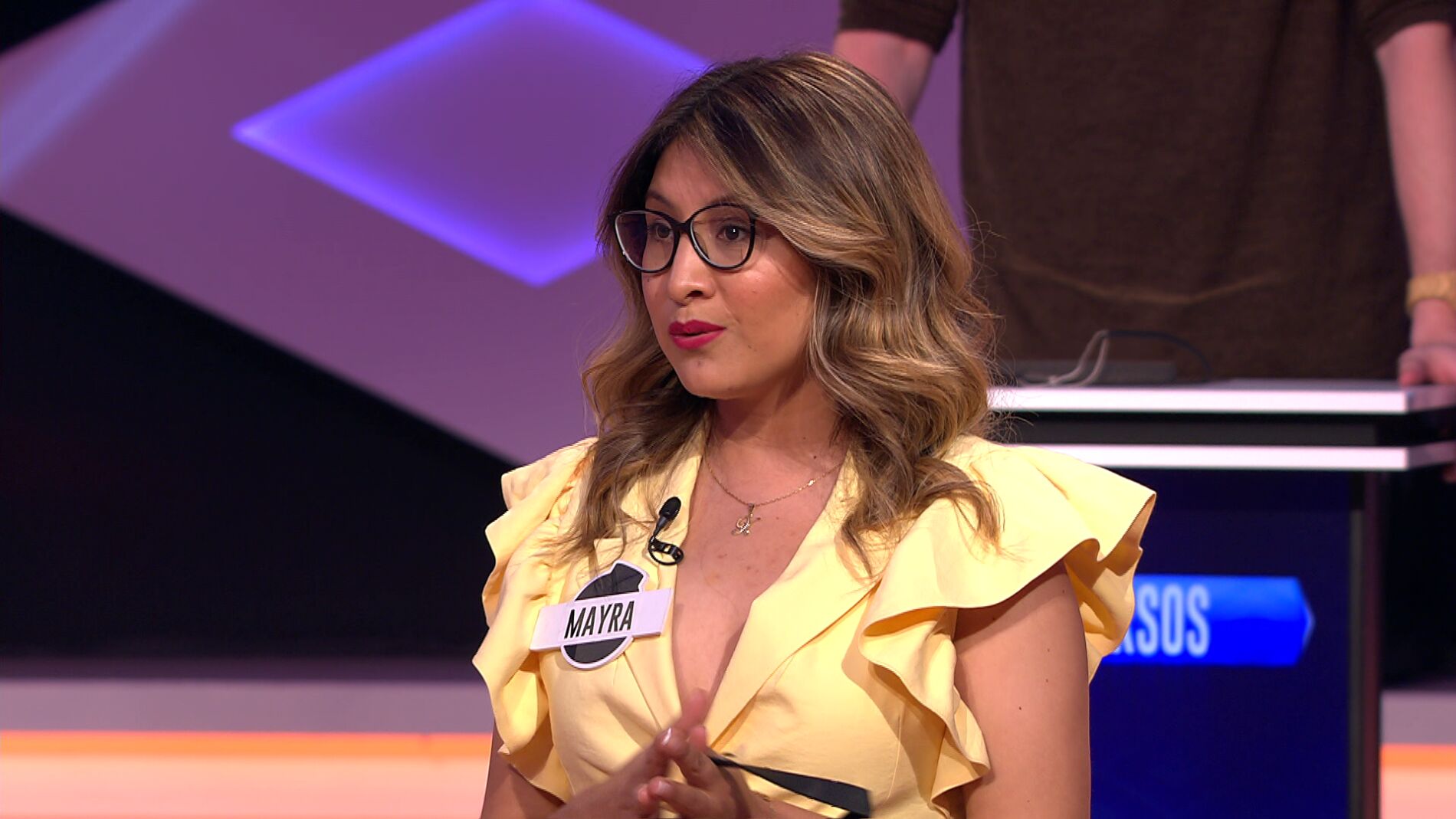 La inversión de los ‘Etuzeros’ si se llevaran el bote, todo un regalo para la comunidad de Aragón 