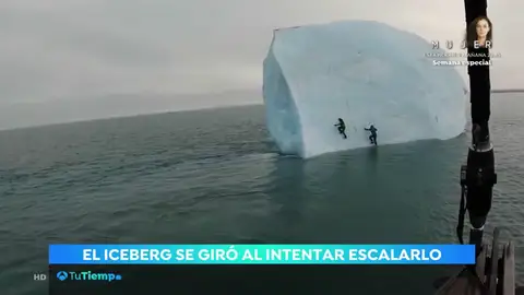 artico artico