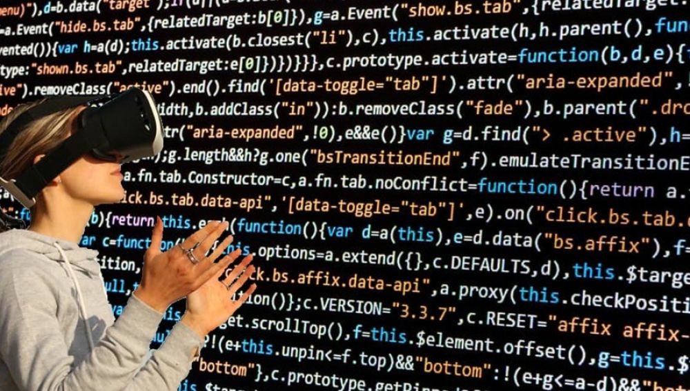 6 cosas que hacen los programadores cada día