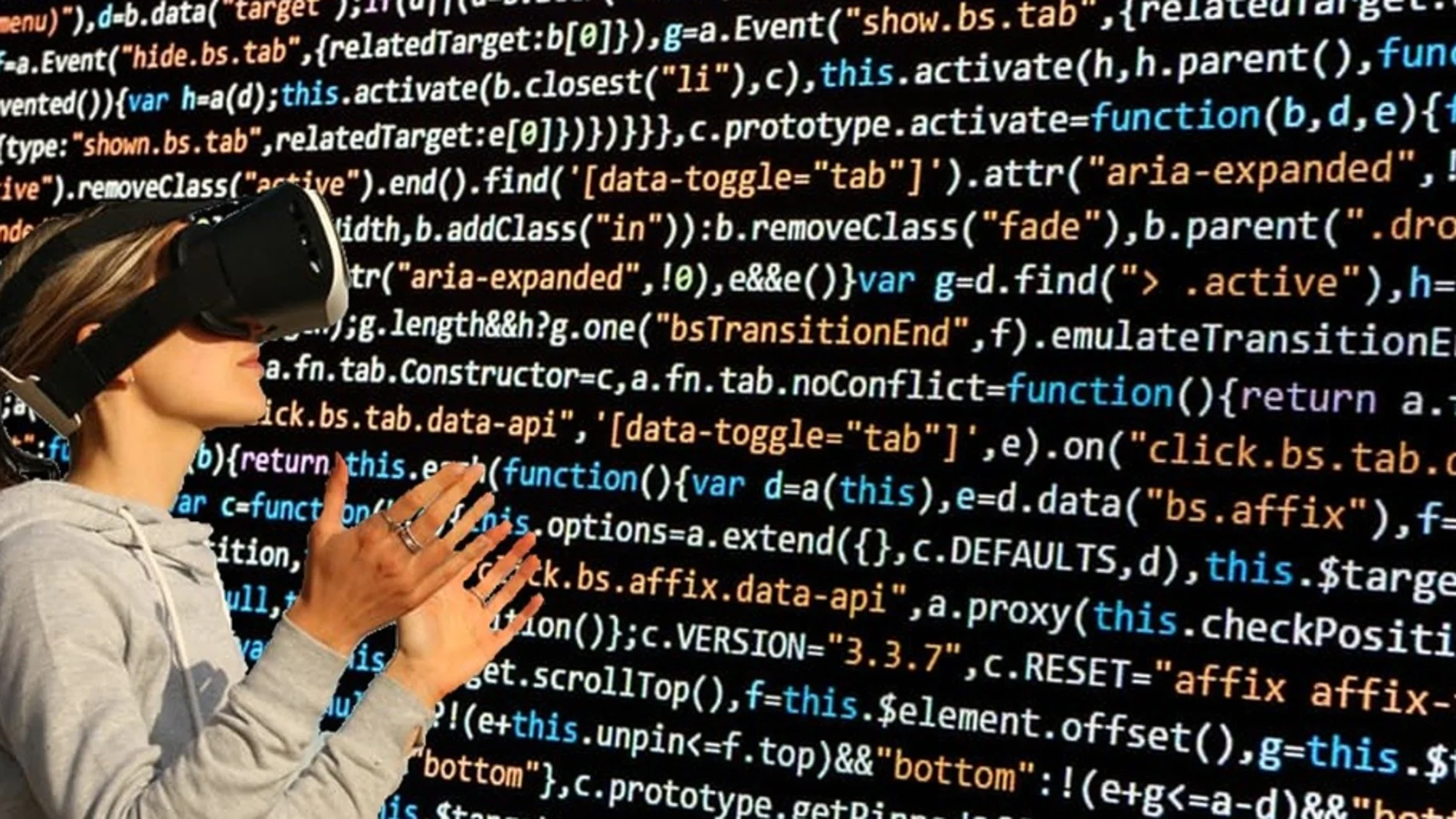6 cosas que hacen los programadores cada día 6 cosas que hacen los programadores cada día