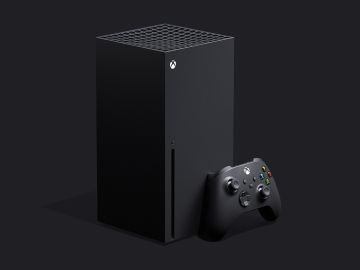 La Xbox Series X de Microsoft ya tiene fecha de lanzamiento y precio: estos son todos los detalles