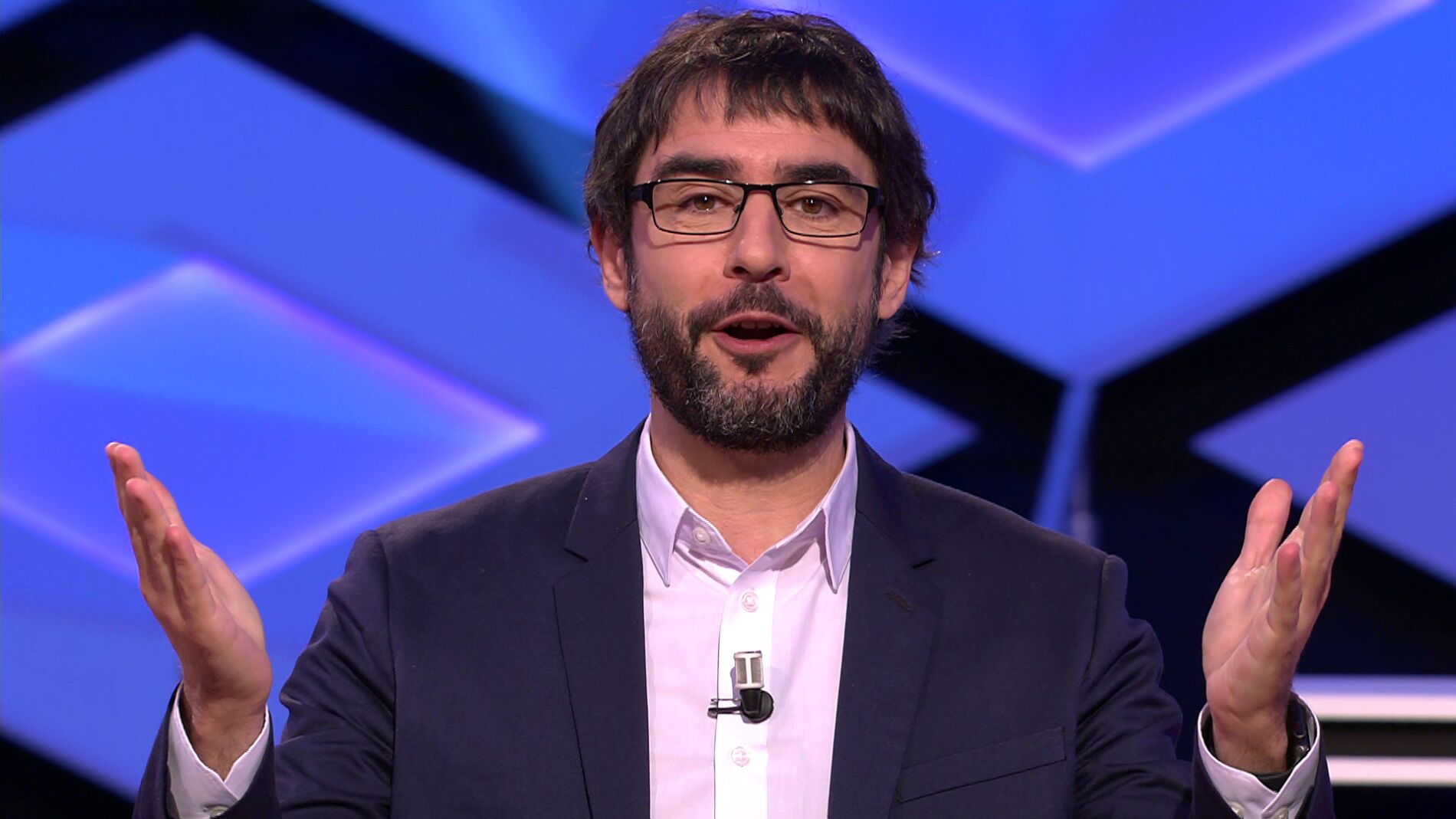 &iexcl;Estamos de celebraci&oacute;n!: Hoy se cumple el sexto aniversario de &lsquo;&iexcl;Boom!&rsquo;