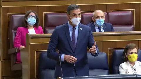 SANCHEZ SANCHEZ