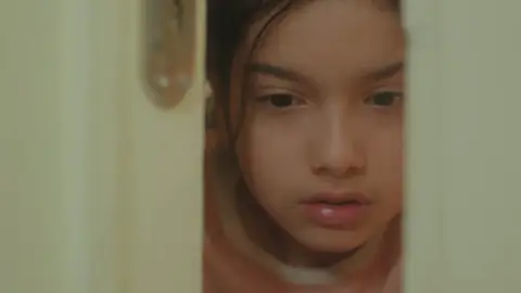 El momento más triste de Nisan con Bahar: descubre que su madre puede morir Mejores momentos | Capítulo 17