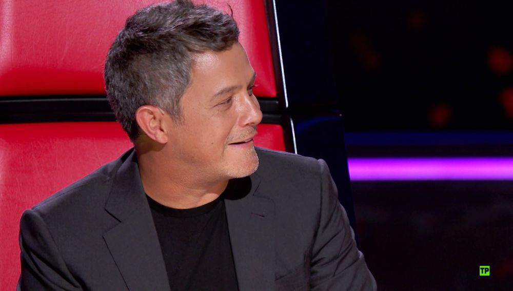 El talento regresa con 'La Voz' 2020 este viernes a las 22:00 horas en Antena  3