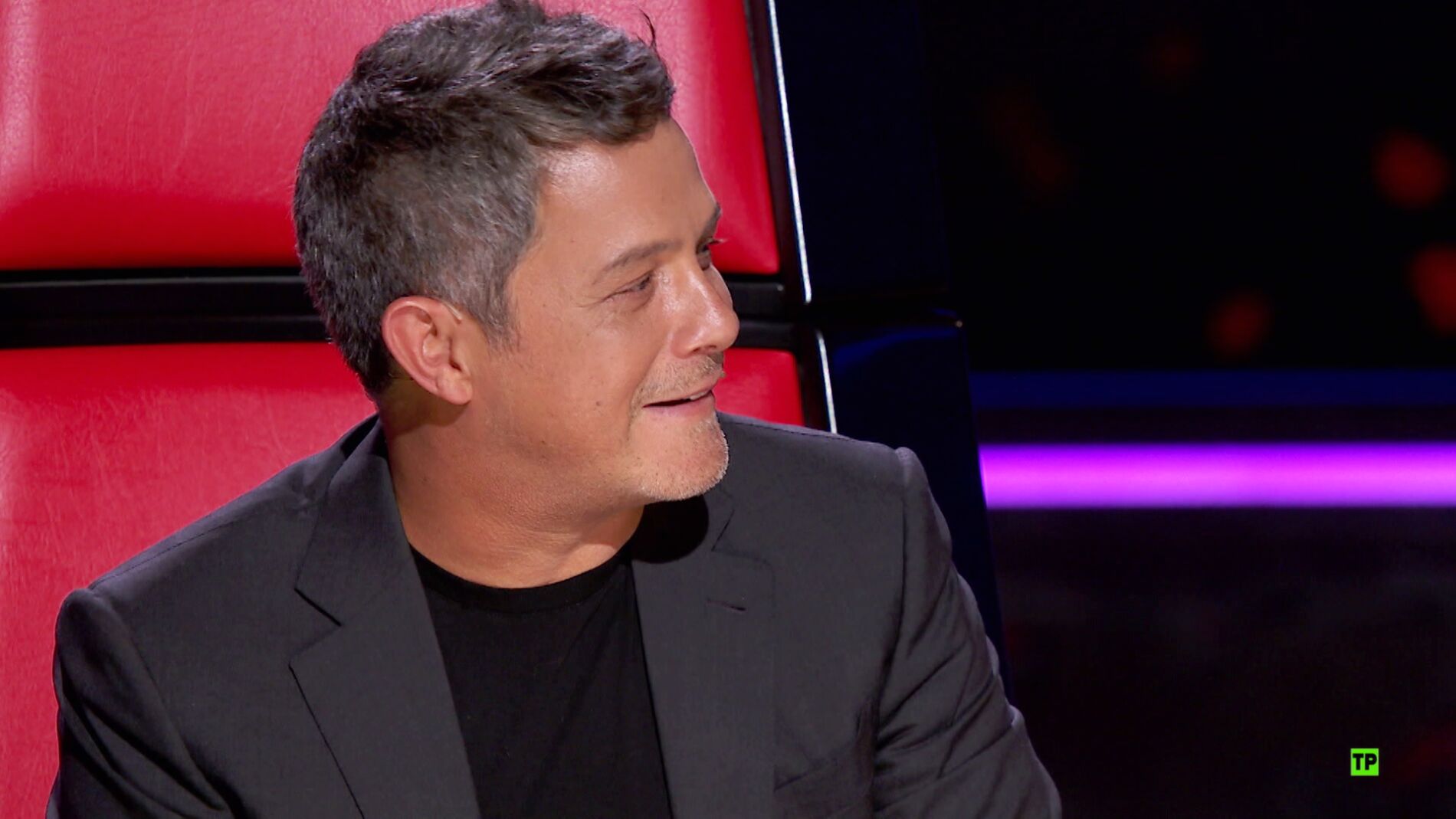 El talento regresa con 'La Voz' 2020 este viernes a las 22 horas en Antena 3 