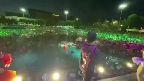 Españoles en China nos muestran la 'nueva normalidad' del país donde se originó la pandemia de coronavirus Españoles en China nos muestran la 'nueva normalidad' del país donde se originó la pandemia de coronavirus