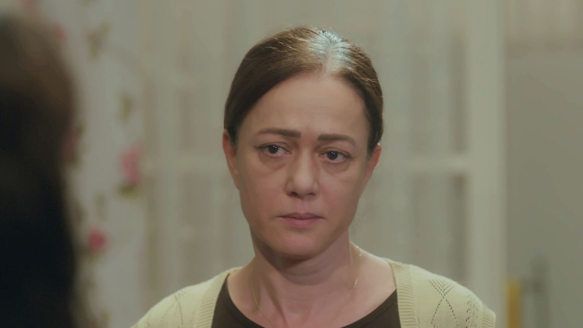 Avance de &lsquo;Mujer&rsquo;: Sirin consigue que Hatice eche a Bahar de su casa