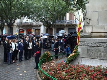Diada 2020: ¿Qué es la Diada y por qué se celebra el 11 de septiembre en Cataluña?