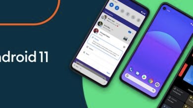 Lanzan oficialmente el Android 11: estas son todas las novedades