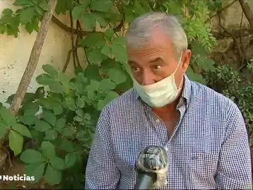NUEVA PROFESOR NUEVA PROFESOR