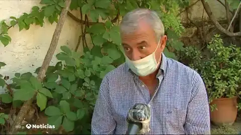 NUEVA PROFESOR NUEVA PROFESOR