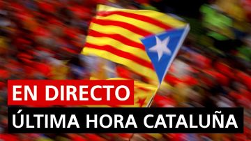 Cataluña: Última hora de la Diada 2020 y últimas noticias hoy, en directo