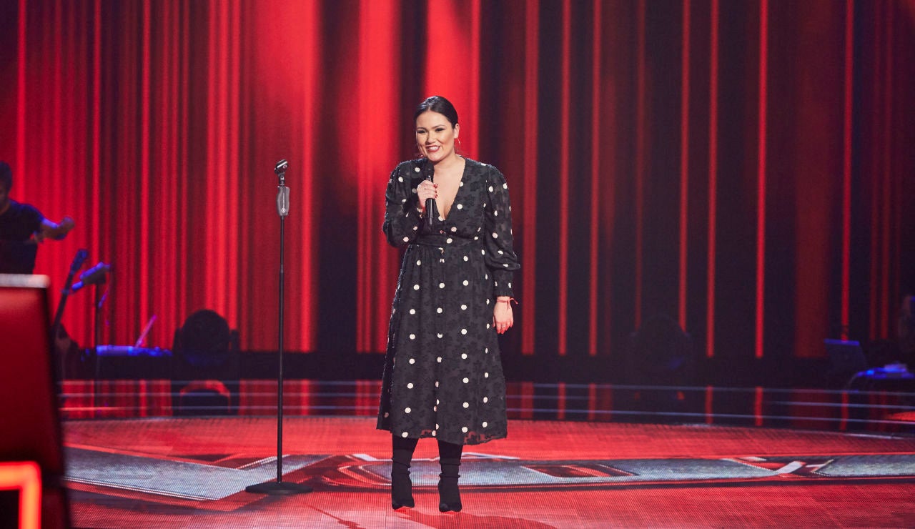 Decisión Araceli Campillos