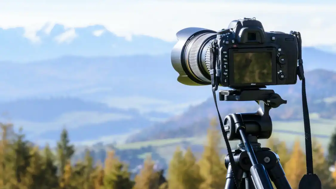 Fotograf&iacute;a