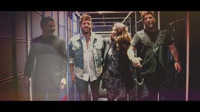 ¿Sientes el latido? Así comienza la nueva edición de 'La Voz'