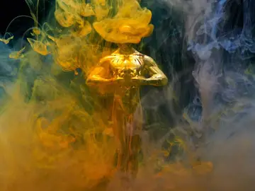 Premios Emmy 2020: Dónde ver las series nominadas en los Emmy Premios Emmy 2020: Dónde ver las series nominadas en los Emmy