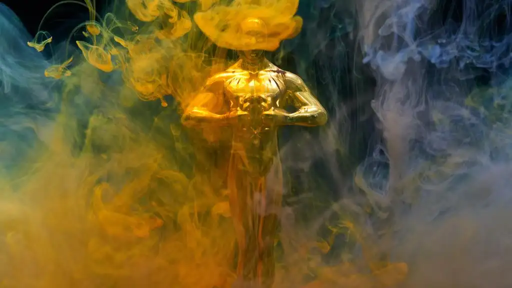 Gala Emmys