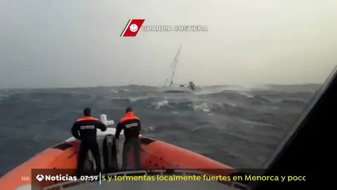 rescate rescate