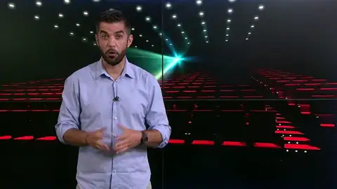 La película póstuma de Rosa María Sardá y lo nuevo de Achero Mañas llegan a los cines La película póstuma de Rosa María Sardá y lo nuevo de Achero Mañas llegan a los cines