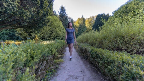 Paseo