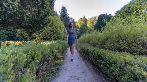 Paseo Paseo