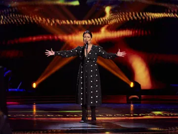 Araceli Campillos Araceli Campillos