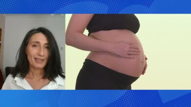 Una empresa española de test de embarazo, arruinada por Amazon