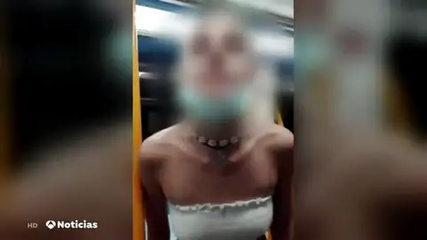 NUEVA METRO NUEVA METRO