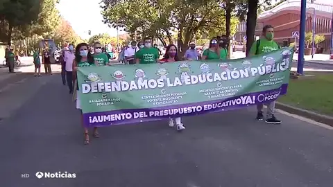 manifa manifa