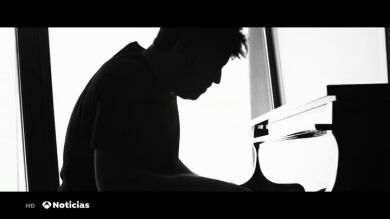 Pablo López lanza su nuevo single 'Klpso'