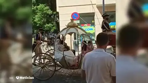 cenicienta cenicienta