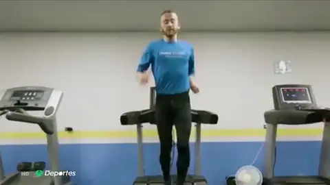 dd dd
