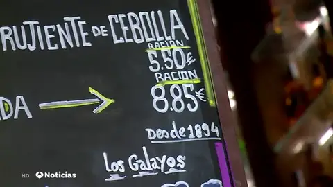 teletrabajo 21:25 teletrabajo 21:25
