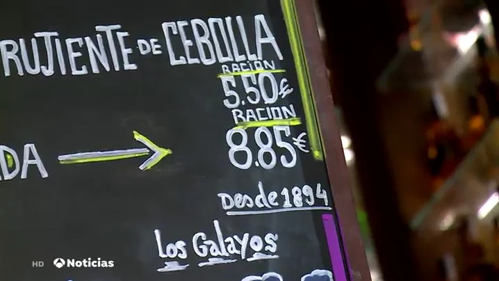 teletrabajo 21:25 teletrabajo 21:25