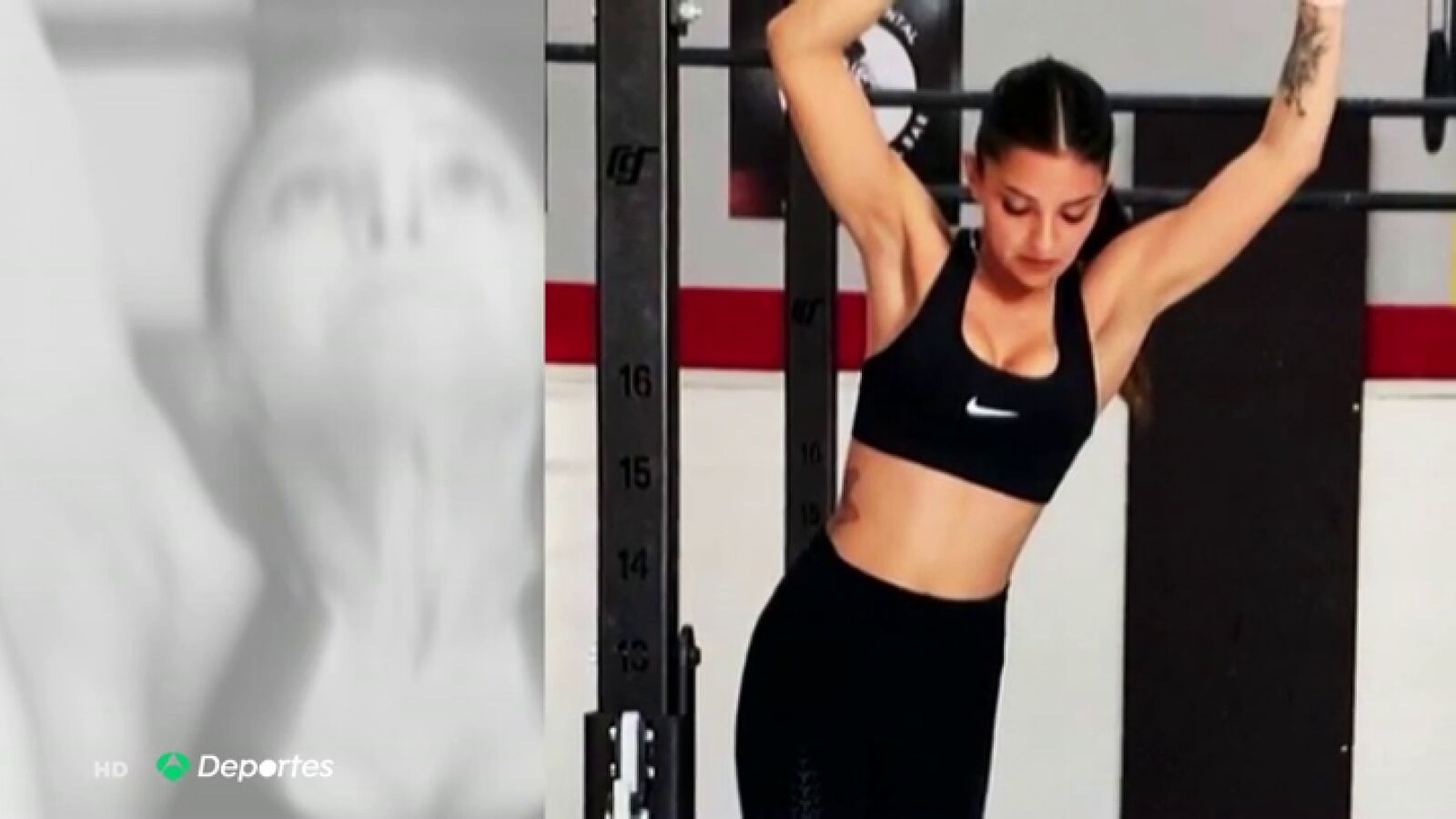 Sufre acoso tras contagiarse de coronavirus y comunicarlo al gimnasio donde hacía crossfit: 