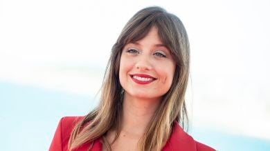 El zasca de Michelle Jenner cuando le preguntan si está embarazada por esta foto en bikini 