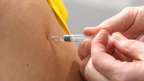 La vacuna de Oxford no estará lista hasta diciembre de 2021 Coronavirus