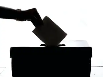 Día de la Democracia 2020: Qué es, tipos de democracia y cuál es su origen Día de la Democracia 2020: Qué es, tipos de democracia y cuál es su origen