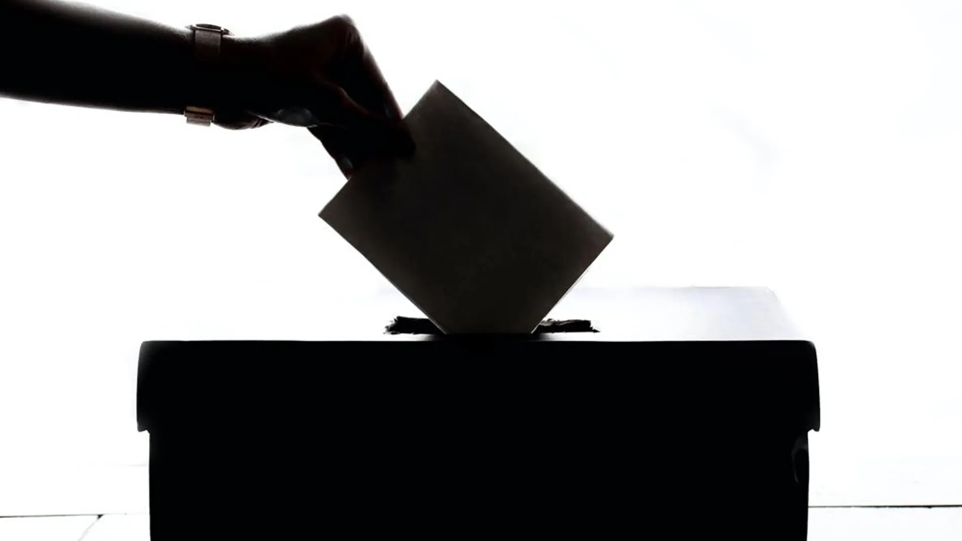 Día de la Democracia 2020: Qué es, tipos de democracia y cuál es su origen Día de la Democracia 2020: Qué es, tipos de democracia y cuál es su origen