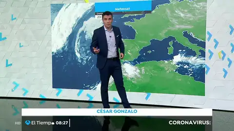 tiempovv tiempovv