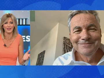 Crisis coronavirus Crisis coronavirus