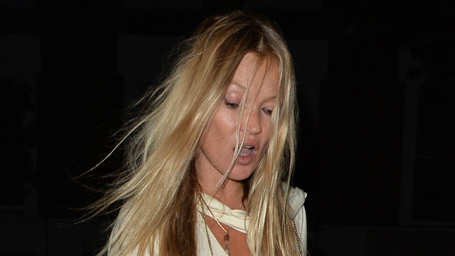 Kate Moss