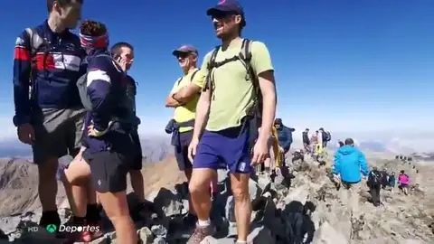 atascopirineos atascopirineos