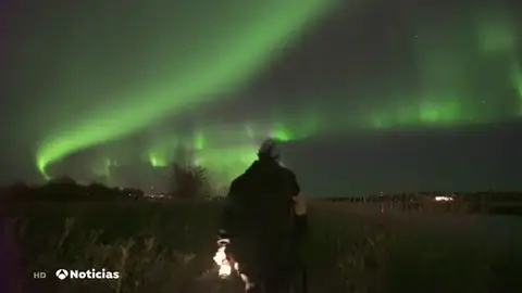 aurorasboreales aurorasboreales